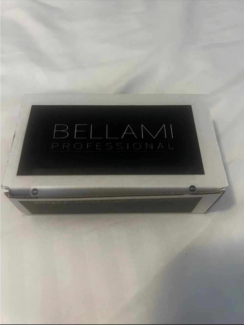 BELLAMI 22 inch